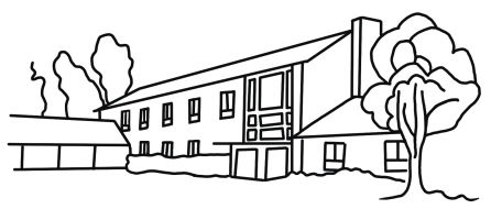 GG Michaelschule, Emmerich am Rhein