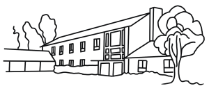 Michaelschule