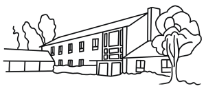 Michaelschule