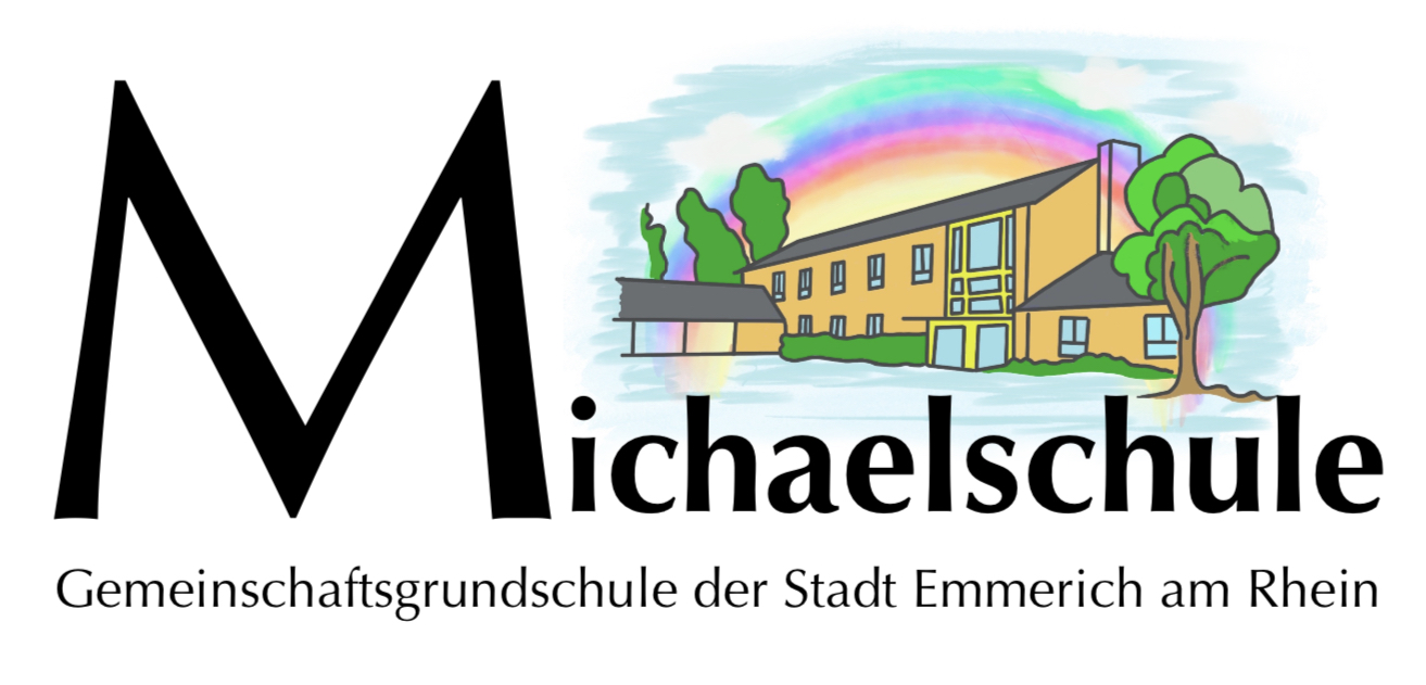 Michaelschule